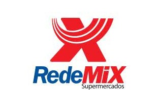 0967909a-ef20-4c61-9ae6-fe195952359f