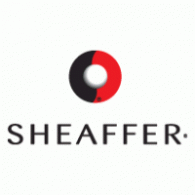 Sheaffer