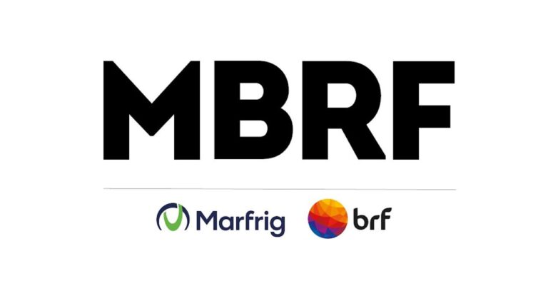 mbrf-mbrf3-1